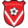 Harkemase Boys