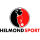 Helmond Sport