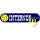 Internos Etten-Leur