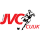 JVC Cuijk