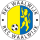 Jong Brabrant Utd