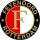 Jong Feyenoord