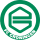 Jong Groningen