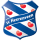 Jong Heerenveen