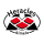 Jong Heracles