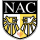 Jong NAC