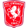 Jong Twente