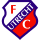 Jong Utrecht