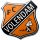 Jong Volendam