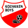 Kozakken Boys