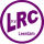 LRC Leerdam