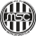 MSC Meppel