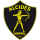 MVV Alcides