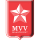 MVV Maastricht