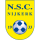 NSC Nijkerk