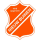 Nieuw Buinen