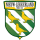 Nieuw-Lekkerland