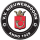 Nieuwenhoorn
