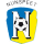 Nunspeet