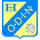 ODIN '59