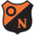 Oranje Nassau G.