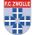 PEC Zwolle (W)