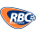 RBC Roosendal