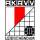 RKAVV