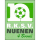 RKSV Nuenen