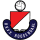 RKVV Roosendaal