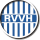 RVV Hercules