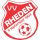 Rheden