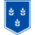 Rijsoord