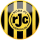 Roda JC (W)
