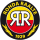 Rohda Raalte
