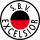 SBV Excelsior