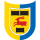 SC Cambuur