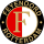 SC Feyenoord