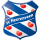 SC Heerenveen (W)