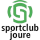 SC Joure