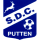 SDC Putten