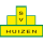 SV Huizen