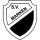 SV Marken