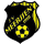 SV Meerssen