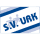 SV Urk