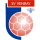 SV Venray