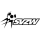 SVZW Wierden