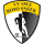 Sneek Wit Zwart