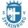 Spakenburg