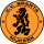 Sparta Nijkerk